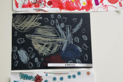 image_8DC8B244-225D-4430-BB92-2B97B0648A86_1749544418