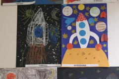 image_93CE8C45-C2F3-4ED0-BFFC-4B789474728B_1749544418