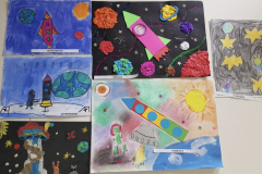 image_C488BC04-C37E-4C43-B8CF-3255DB641C86_1749544418