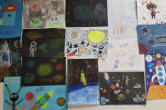 image_EE9BF432-817D-443E-9ADF-318289C91F14_1749544418