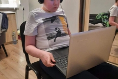 130705305_782142152337869_1556157155753864488_n