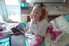 130772900_782142012337883_3950509619831503515_n