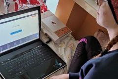 130813944_782142129004538_1786224858977396503_o