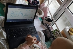 130939932_782142069004544_3795914244491288146_n