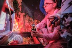 56237472_398390210713067_3214170378330963968_n