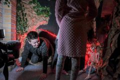 56618707_398390287379726_2937185416266121216_n