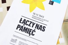 IMG_20230419_170436-scaled