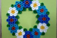 received_1381262785654854