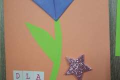 received_1475499449511860