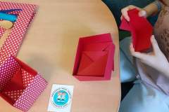 received_3117583445185453