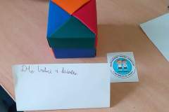 received_343252167605883