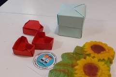 received_411267950772395