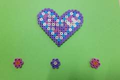 received_5564311830252534