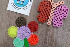 received_767202514240389