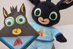 received_1092729848065784