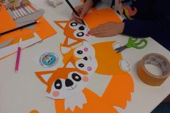 received_1136866430537767