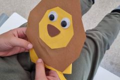 received_2105117683031810