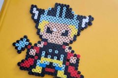 received_3393077754311645