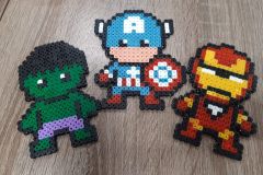 received_449752847076282