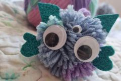 received_487093670045363