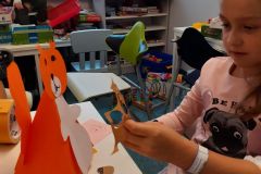 received_592161275933112