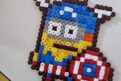 received_627722465801951