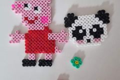 received_637091257894009-1