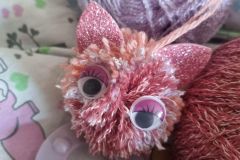 received_646170053558363