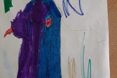 received_652360036546558