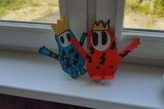 received_661063012174359