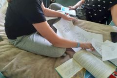 received_827809788301365