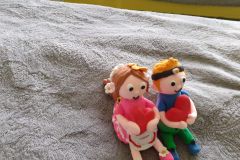 received_845507666485305