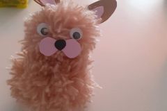 received_902811240704879