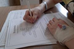 274756347_215287917461460_47715684985887546_n