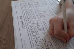 275097964_1018955352085575_1365597478265835271_n