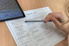 275112973_1199910977214398_5370624738574545750_n