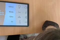 275168256_1663480037337637_3345487147947321831_n