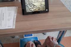 275395142_2775443539431178_5432987781914537619_n