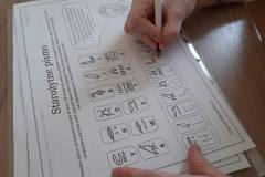 275711821_738169710893061_5788610748765539053_n