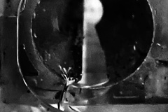 20221102_100357-01-01