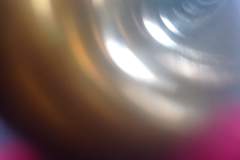 IMG-20220408-WA0000
