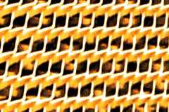 IMG-20230303-WA0002