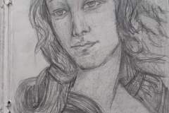 FB_IMG_1681923054955