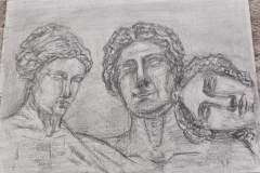 FB_IMG_1681923060413