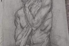 FB_IMG_1681923066242