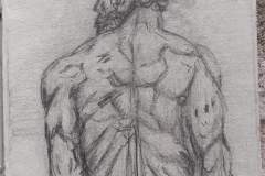 FB_IMG_1681923079136