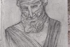 FB_IMG_1681923083505