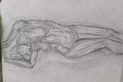 FB_IMG_1681923093378