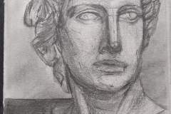 FB_IMG_1681923099778