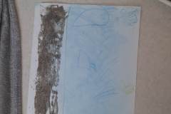 341023331_1264446724510979_1307889126115997444_n